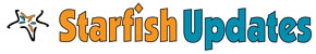 Starfish Updates